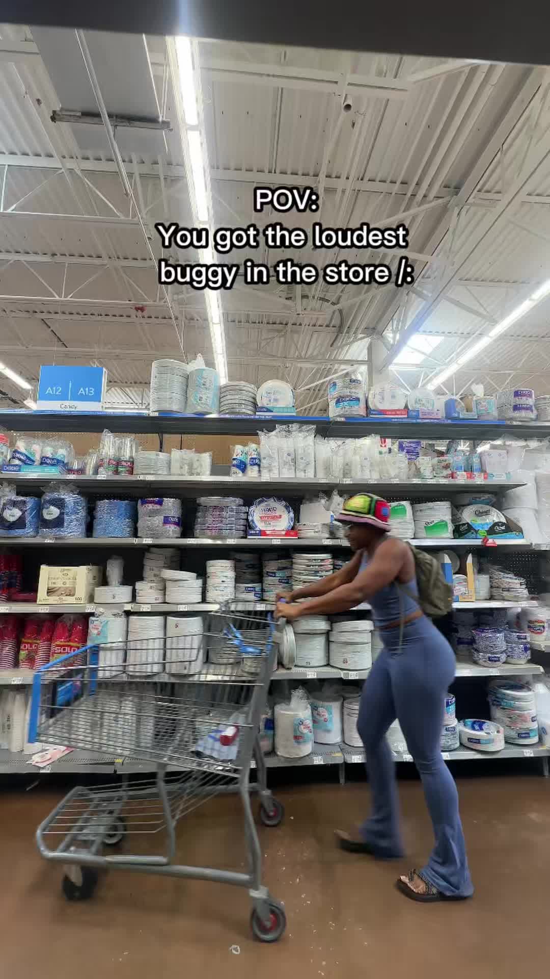 @nijahbrenea