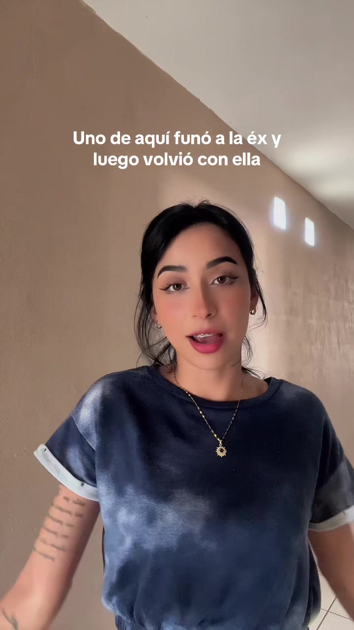 @Qariluky