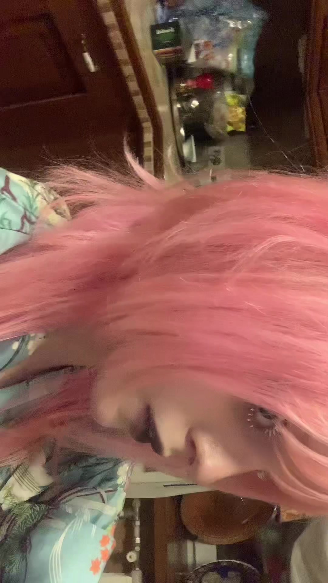 @˚✧₊⁎❝᷀ົཽ≀ˍ̮ ❝᷀ົཽ⁎⁺˳✧༚