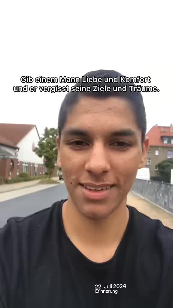 @Manjeet Singh Sangha