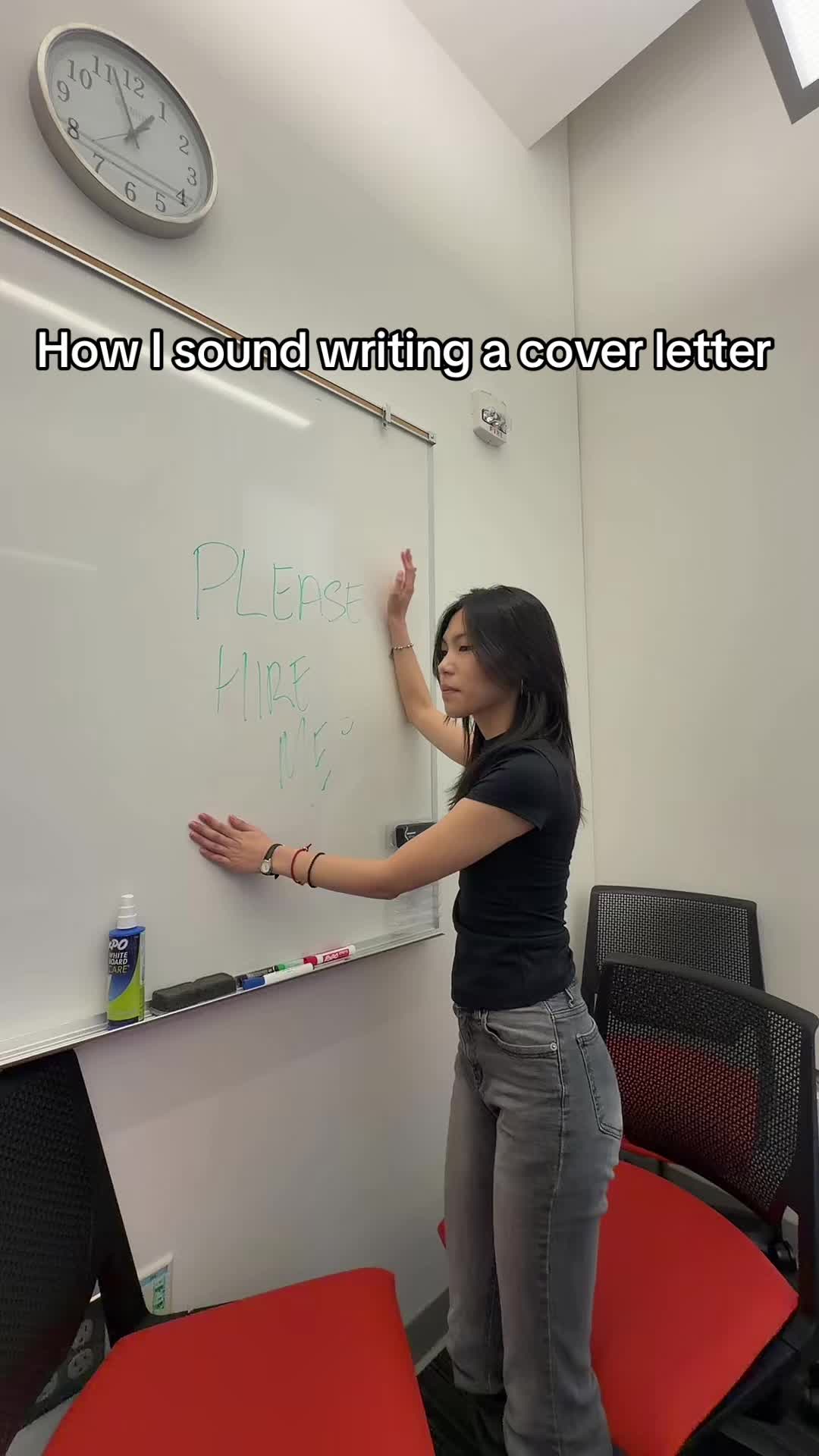 @OSU Business