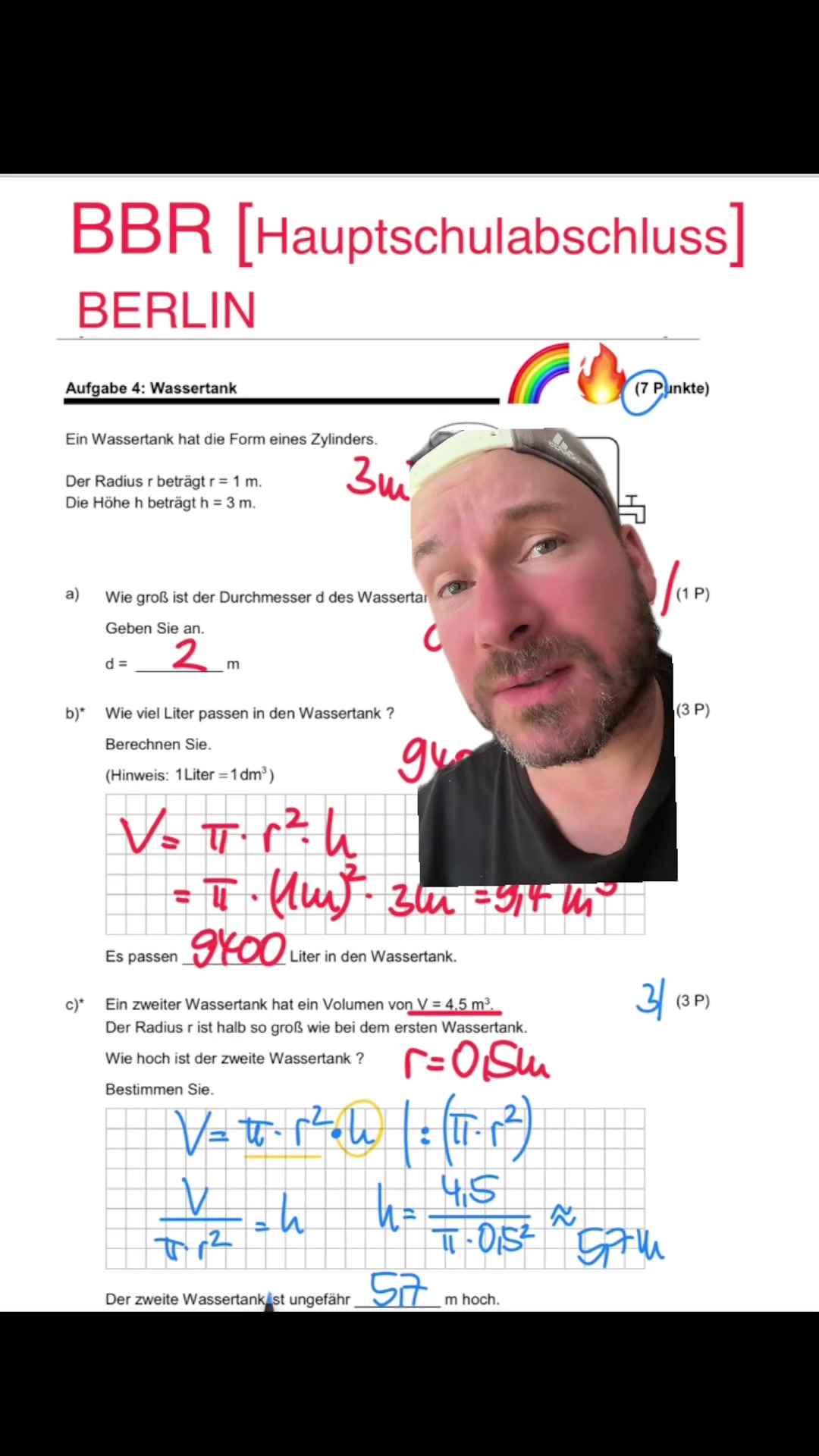 @MatheChecker