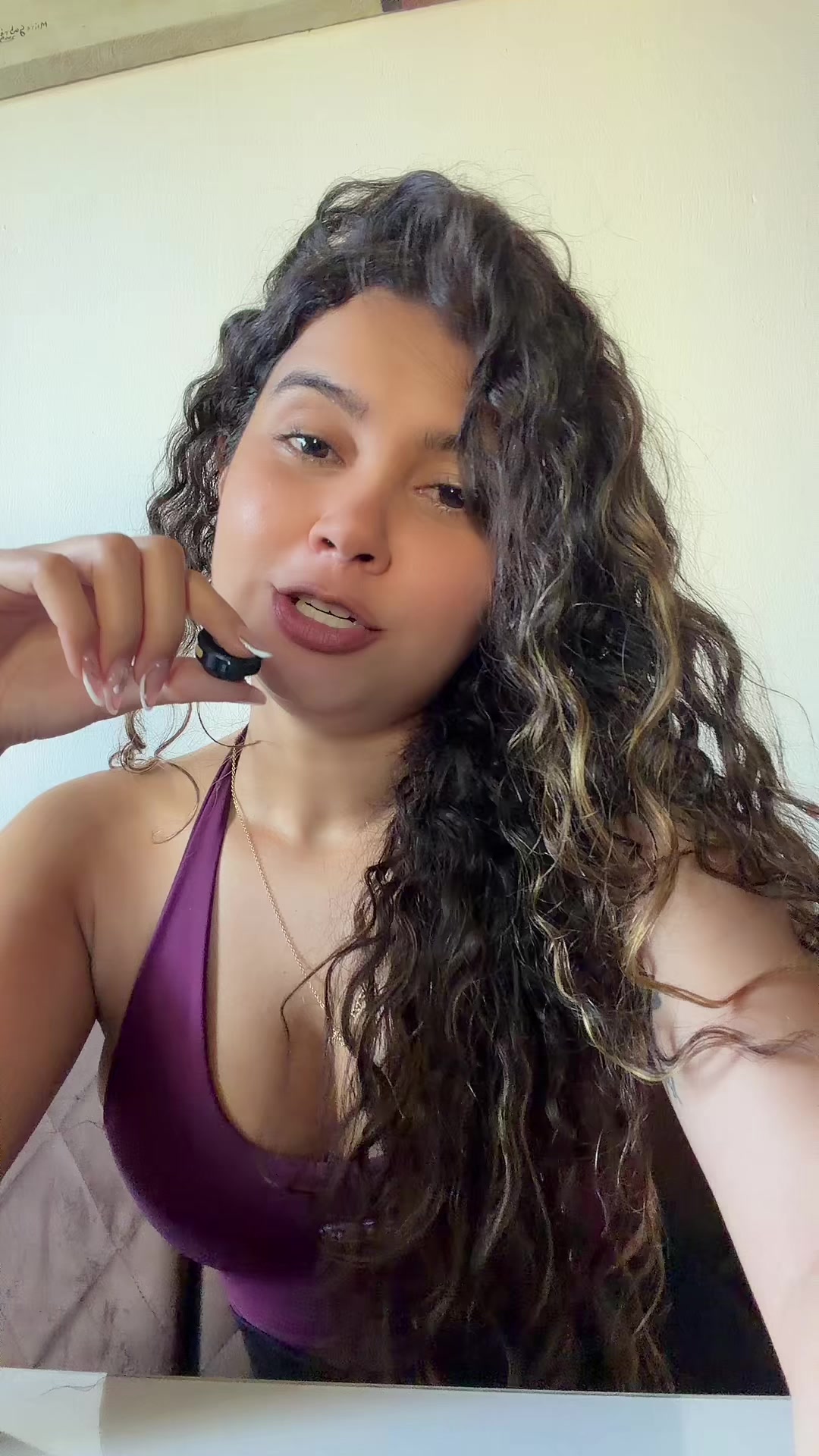 @tatá✨💋