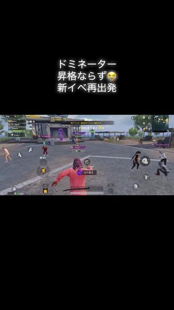 @Norisan751