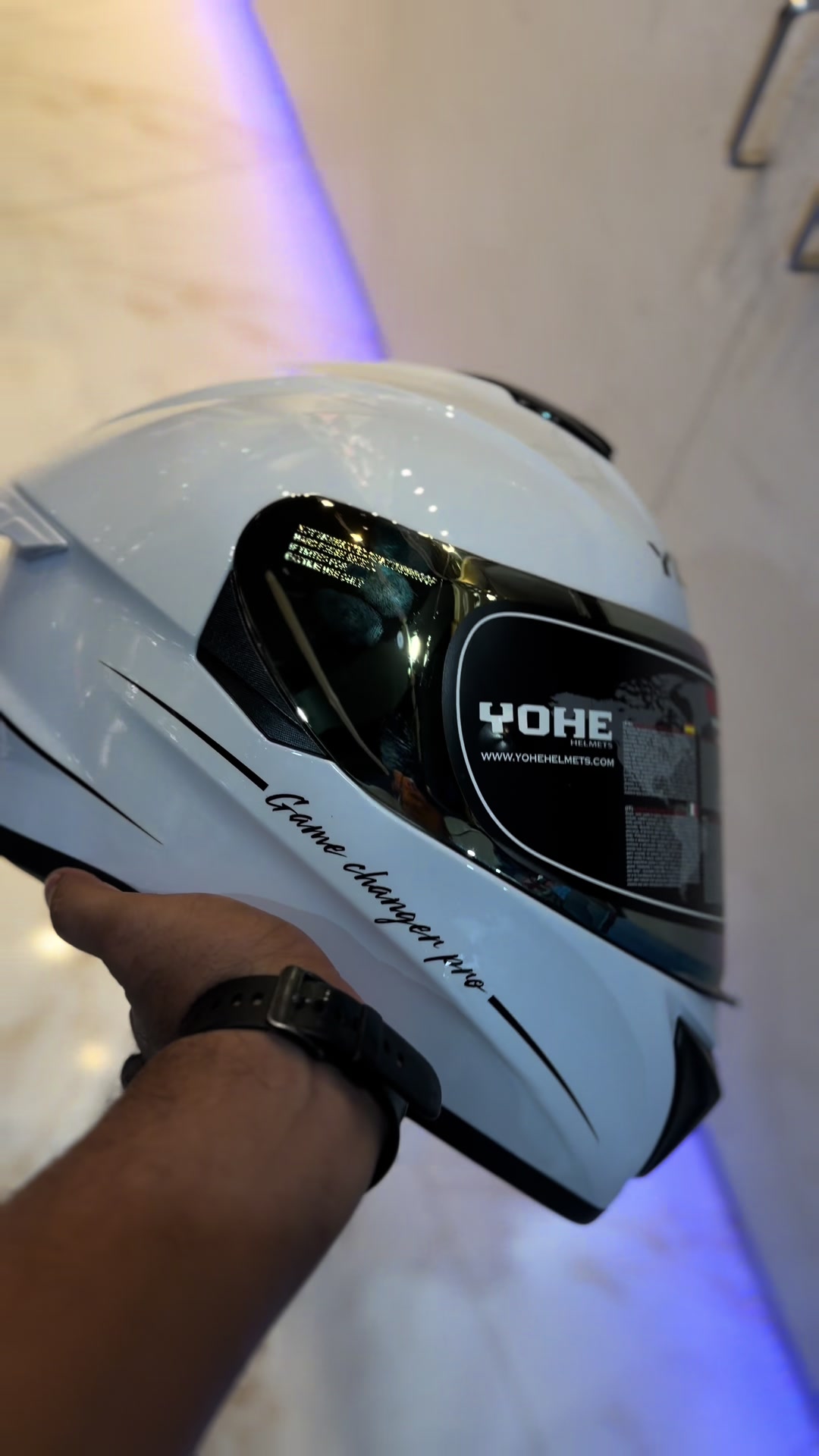 @Moto Roadies