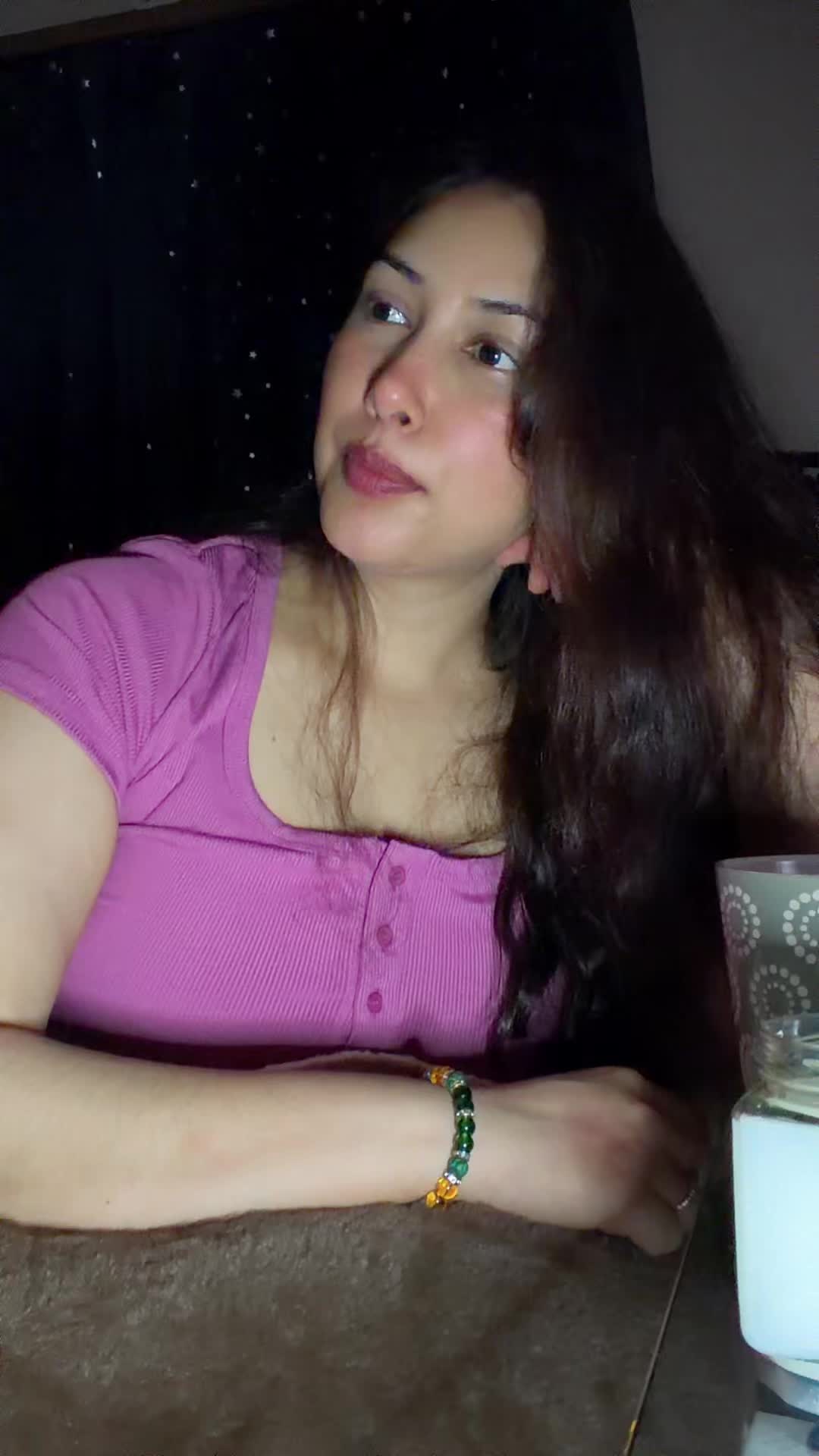 @ShReejanaa kShetRi