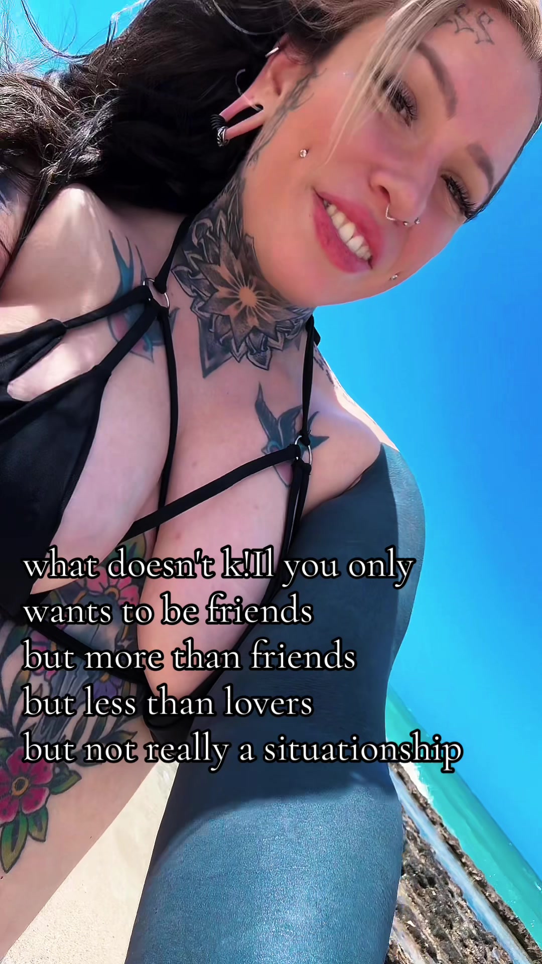 @Dani✨