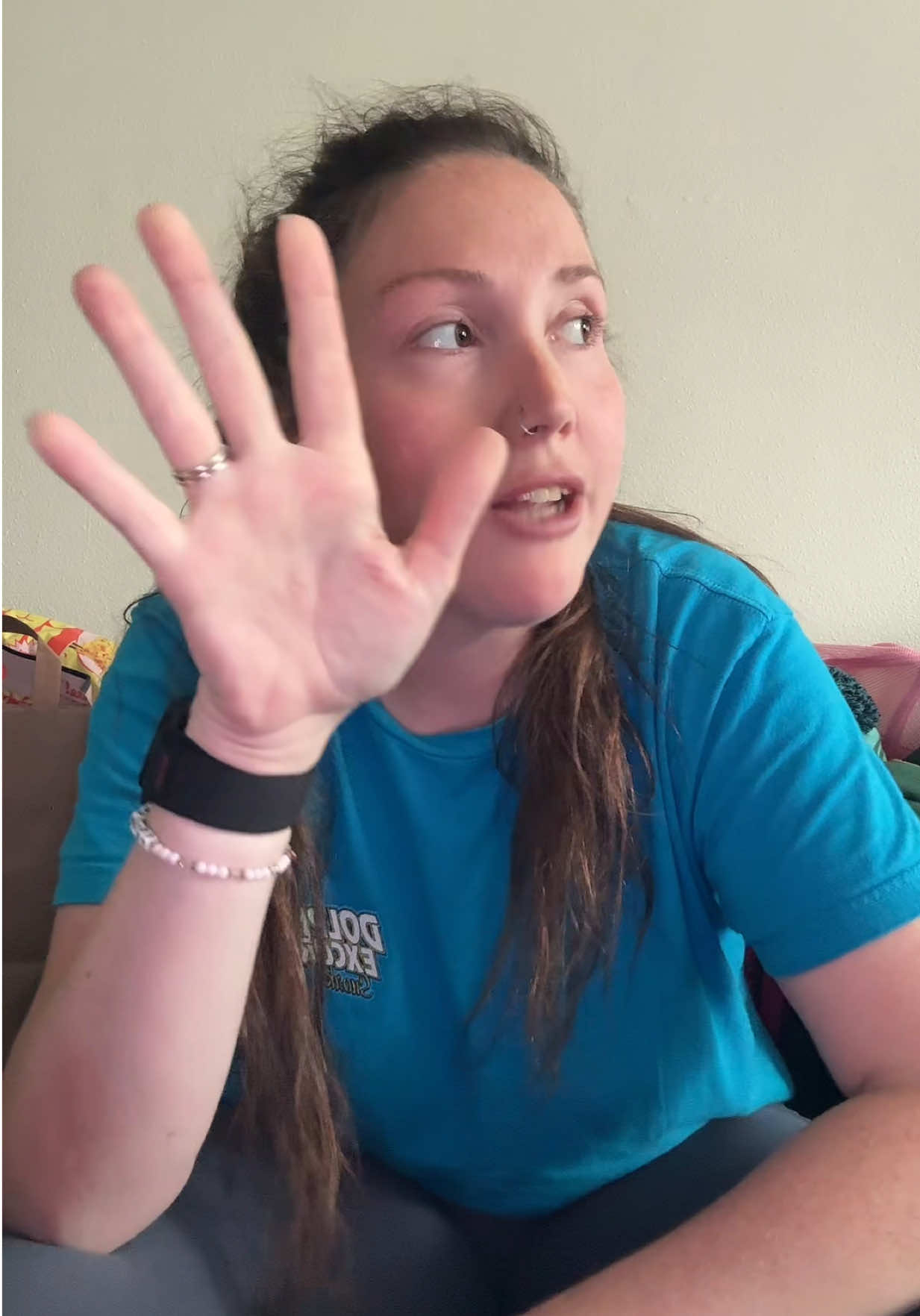 @MomentsWithMadd
