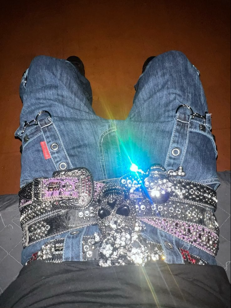 @jerk.clothess