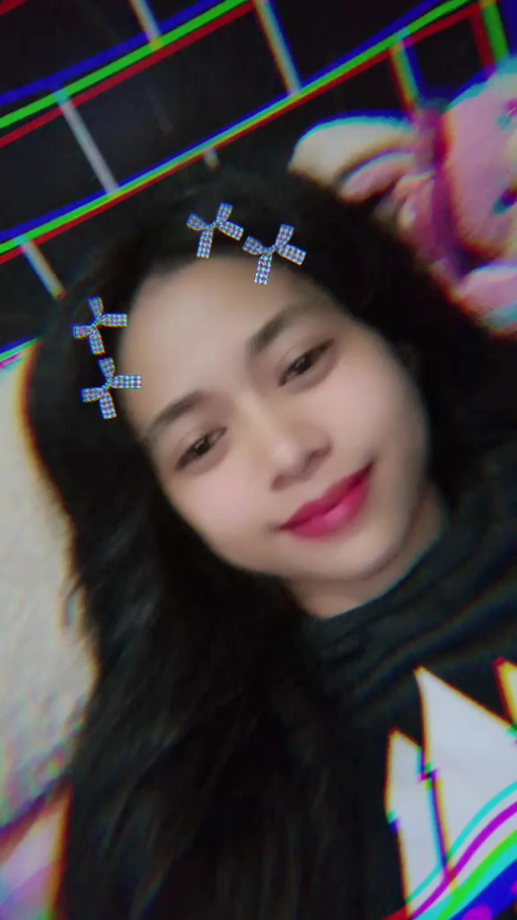 @Kutub🥶