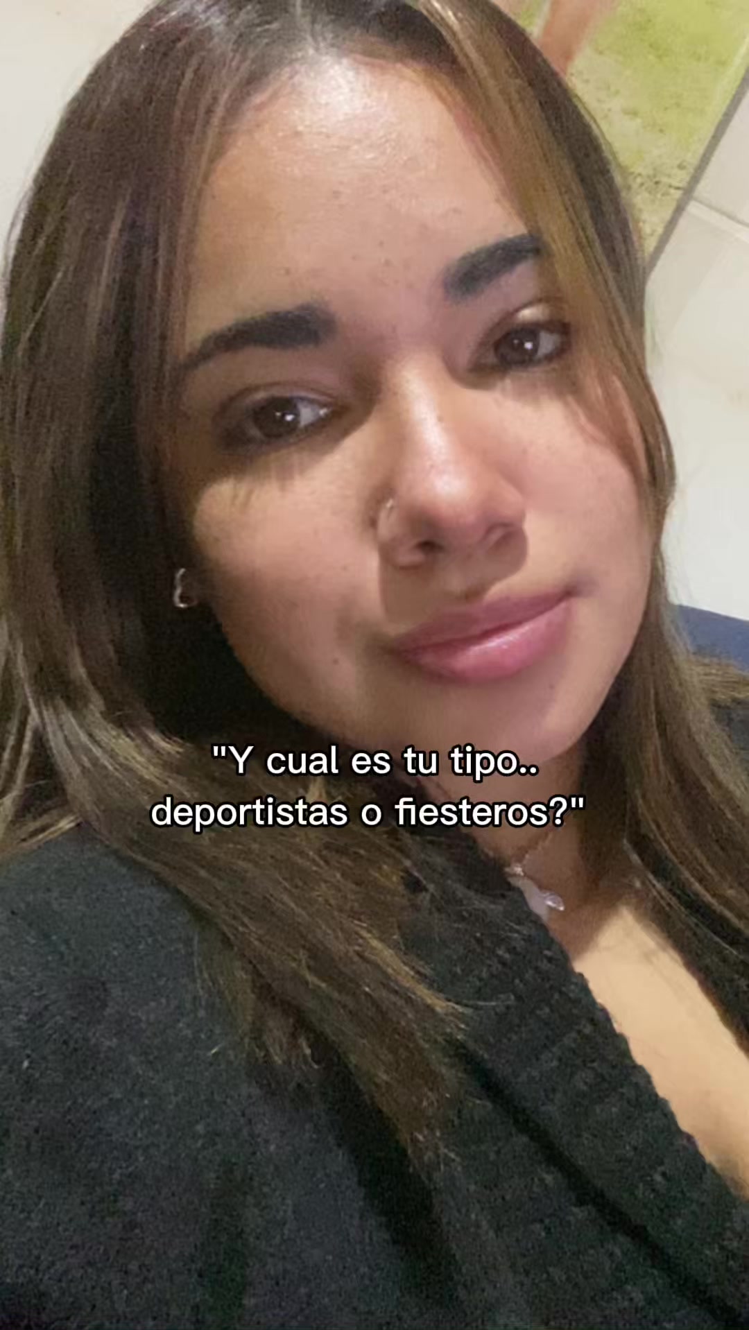 @🦋Magui🦋
