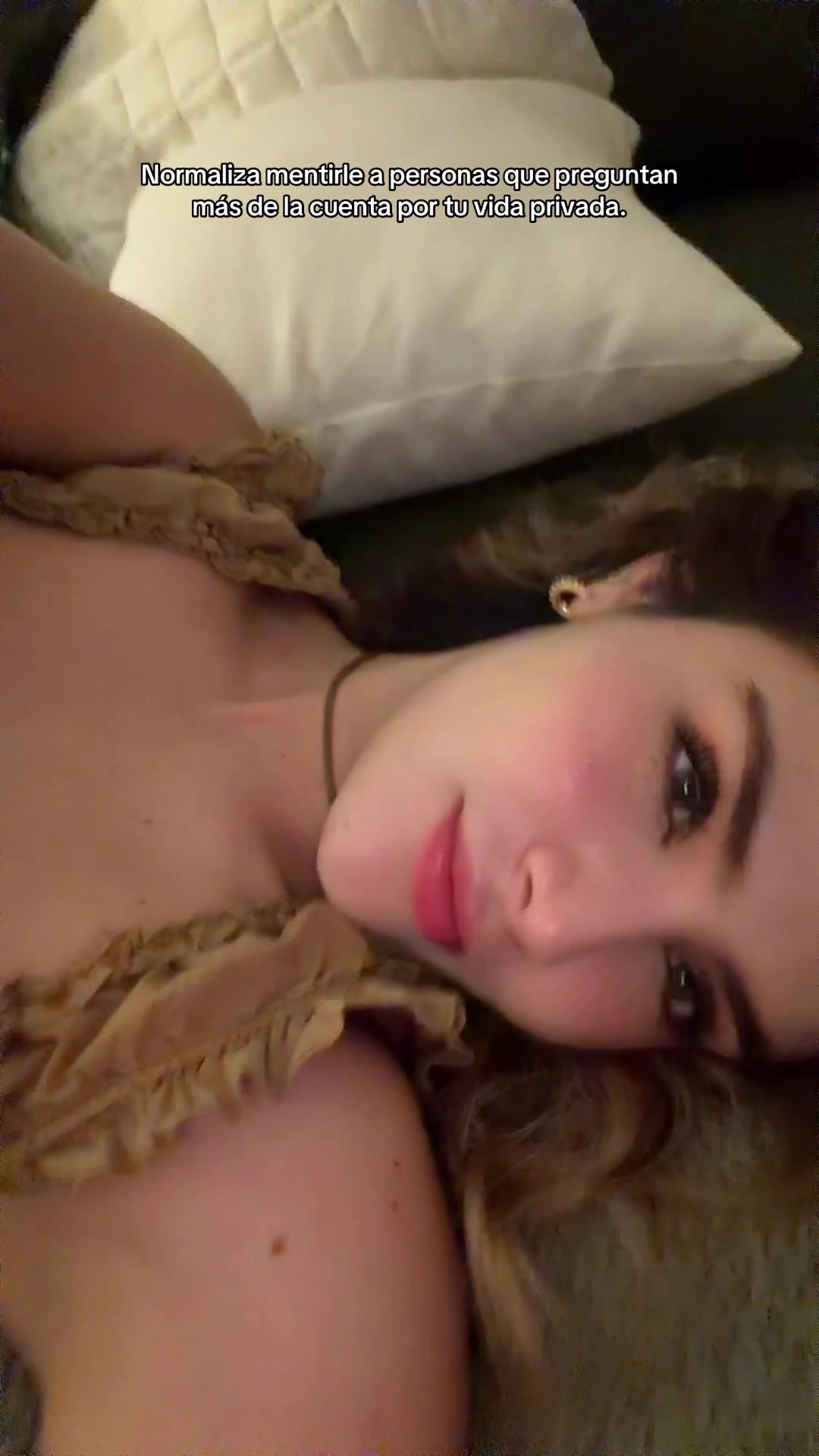 @luisamariaduque11