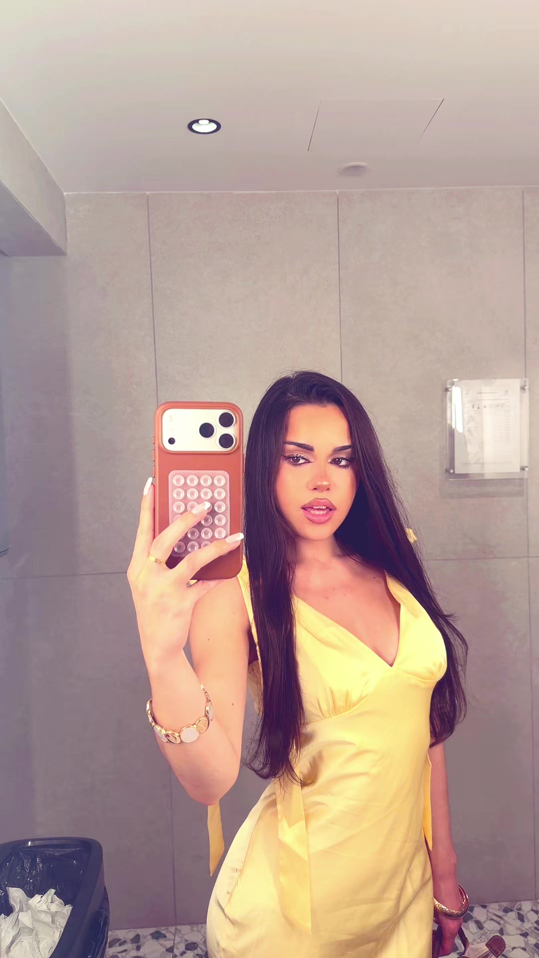 @leyla