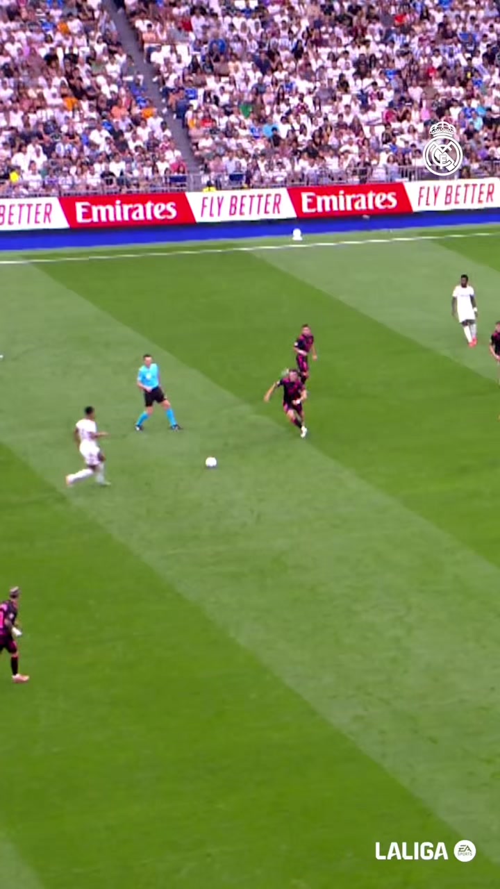 @K mbappe