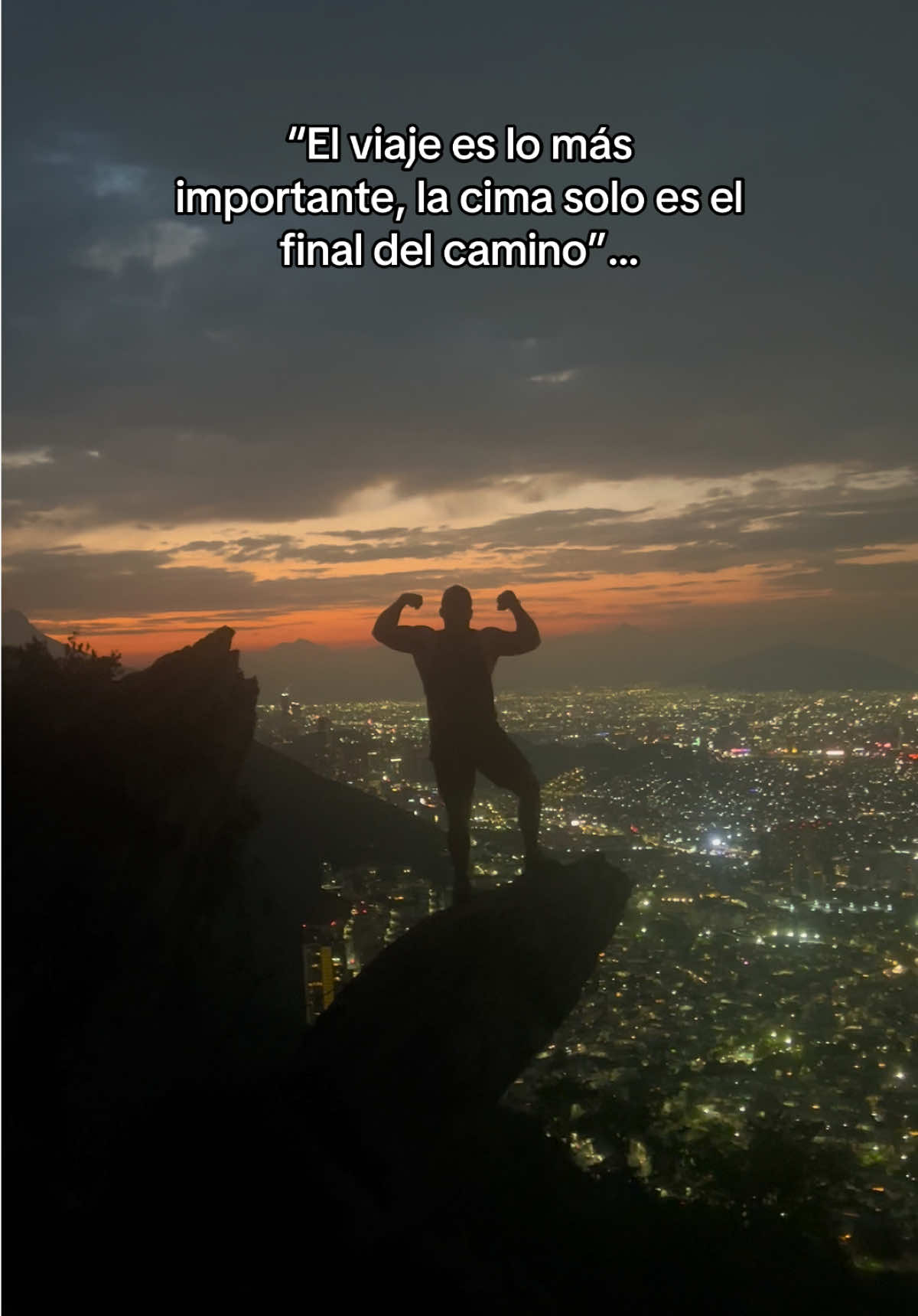 @𝘙𝘰𝘭𝘢𝘯𝘥𝘰 𝘗𝘢𝘳𝘳𝘦𝘯̃𝘰