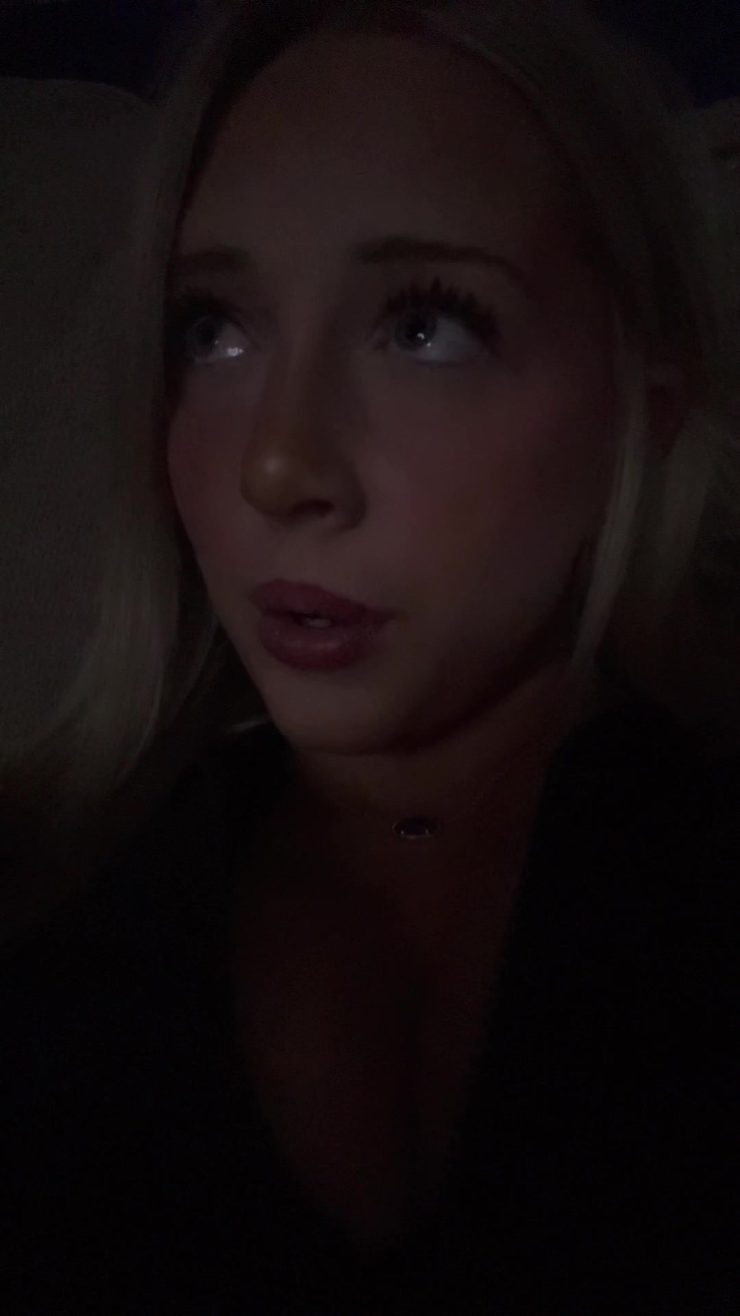 @🎀