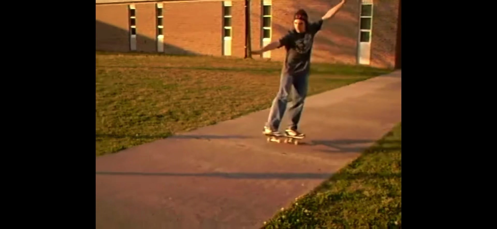 @greg_krupa