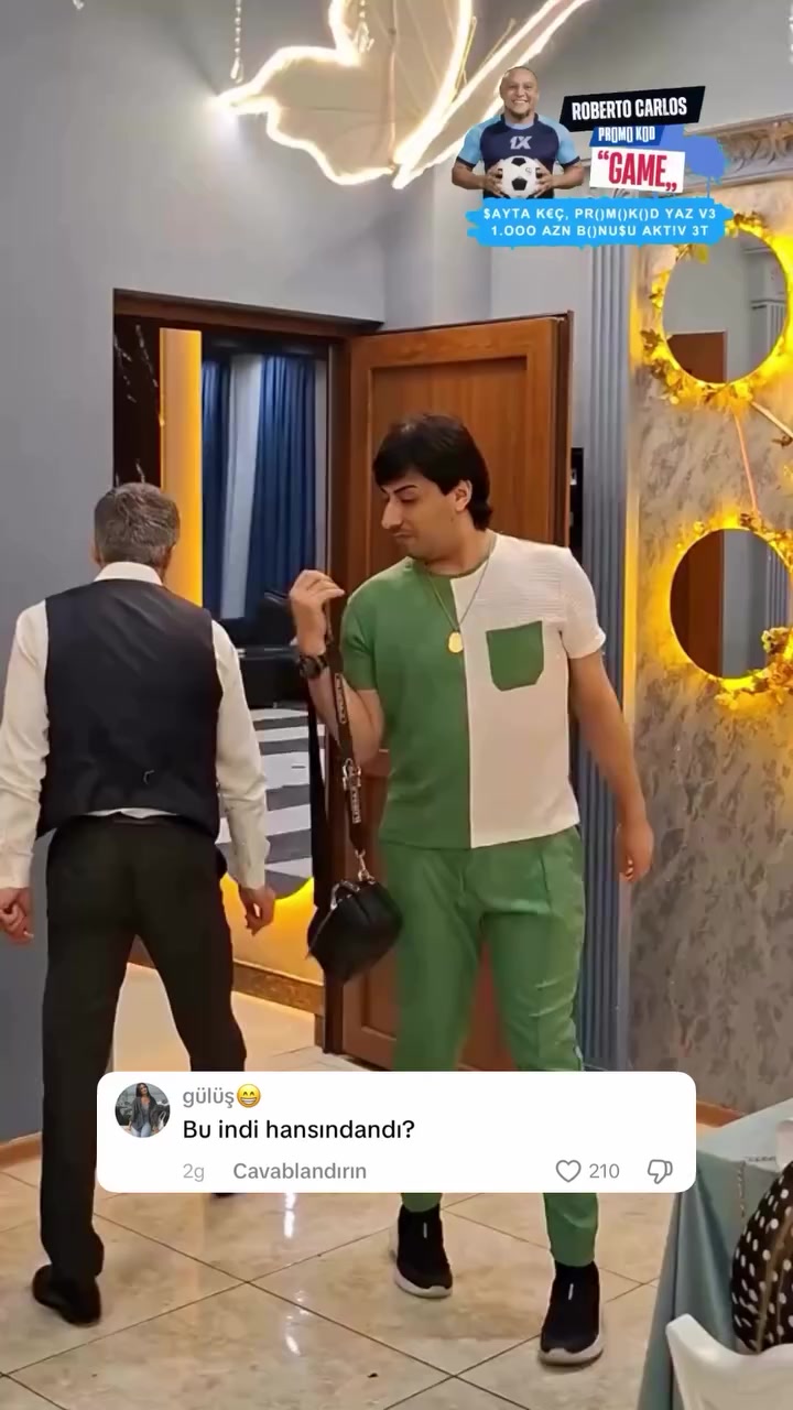 @the