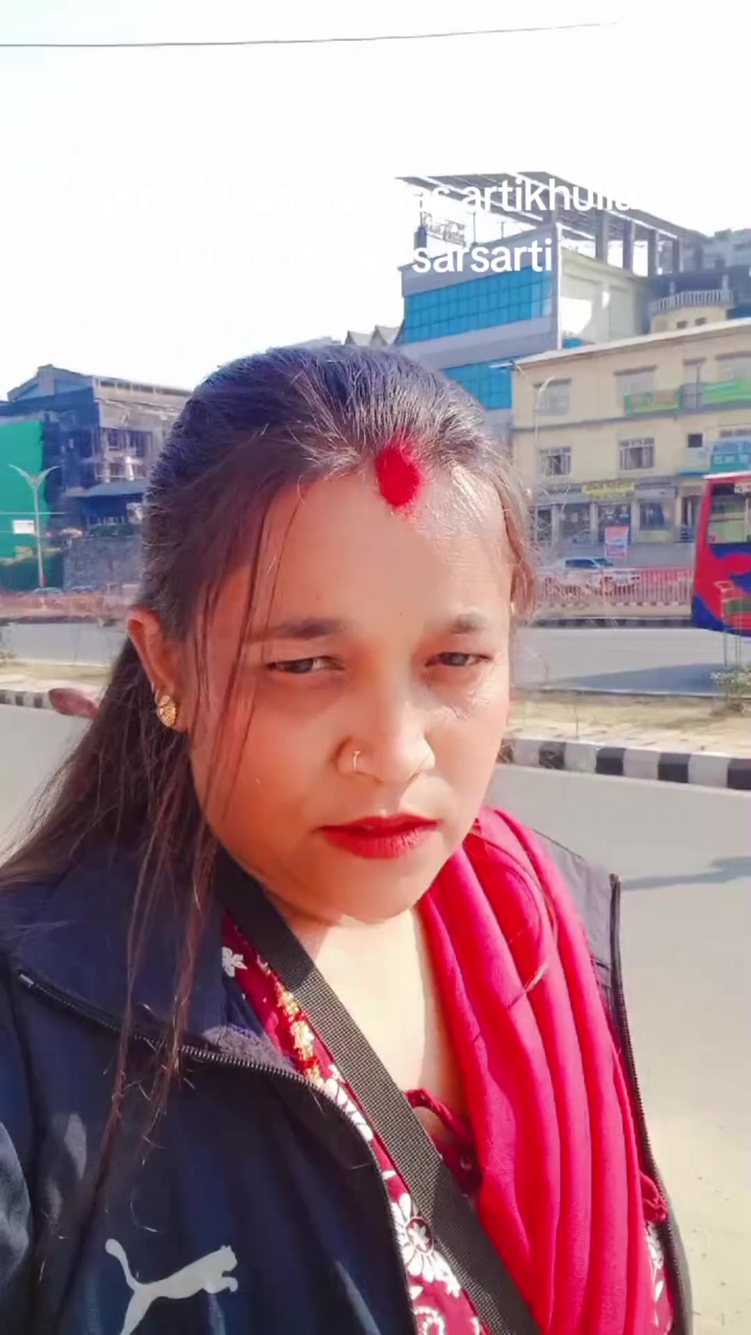 @parmila baniya