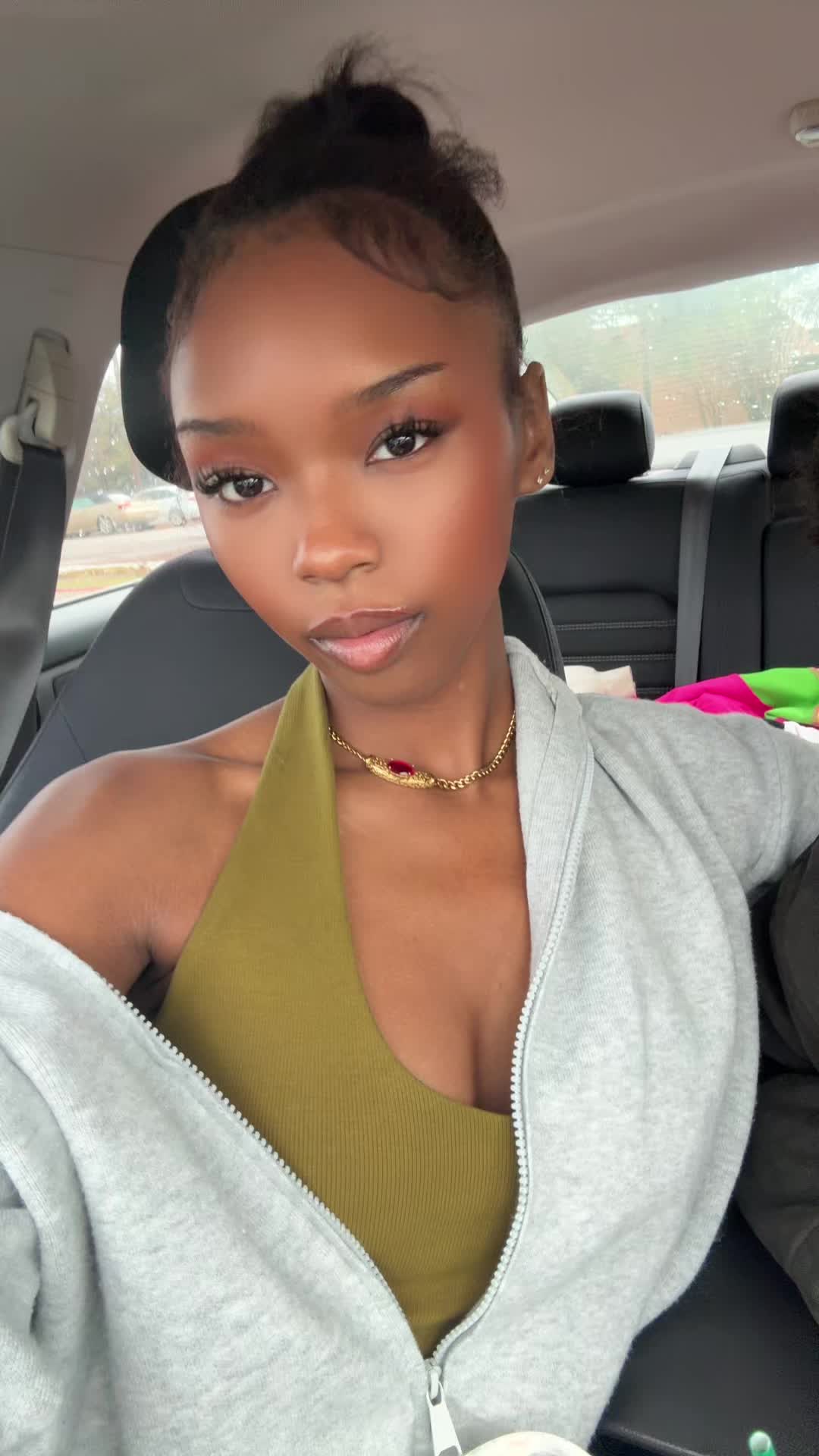 @JaylaMarie🤍