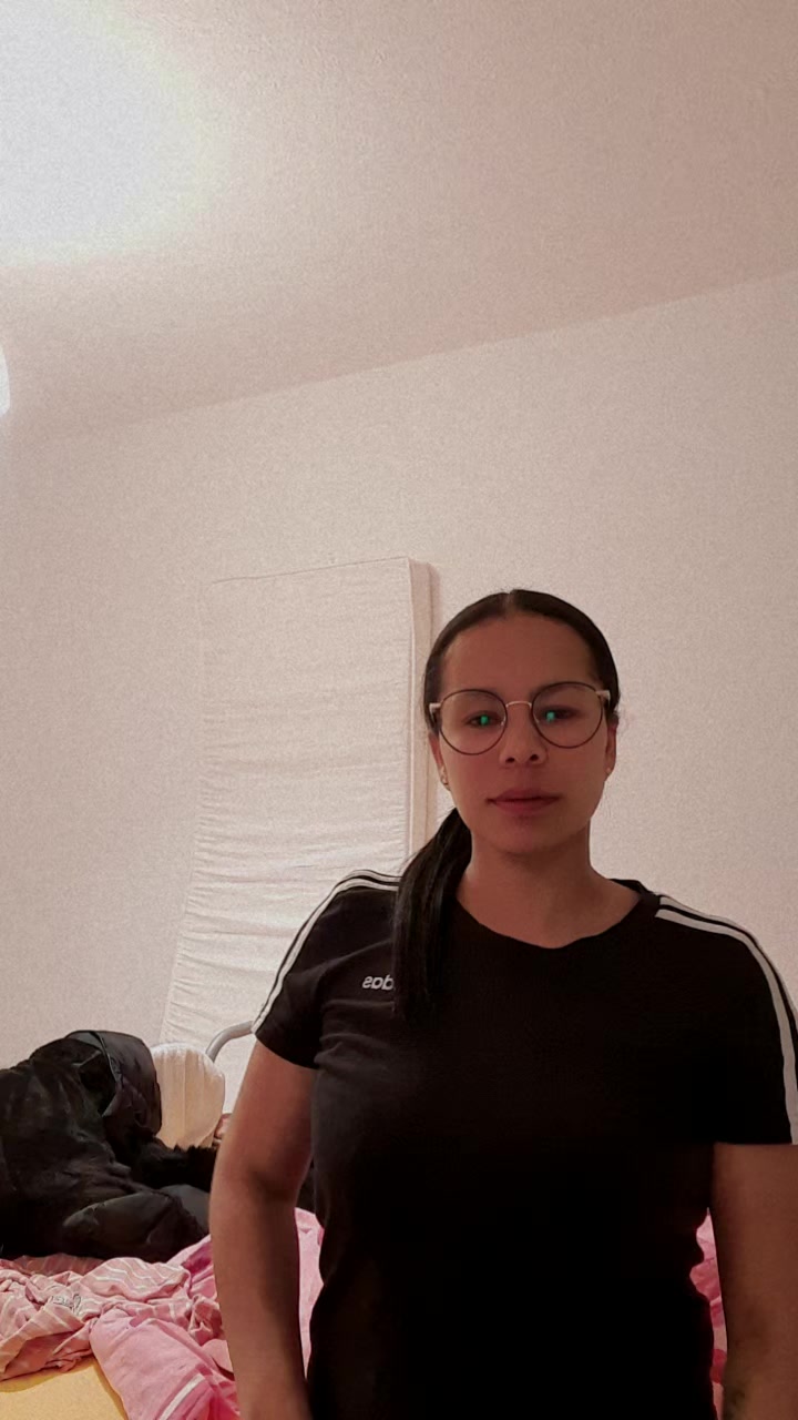 @nathaliaalvarez465