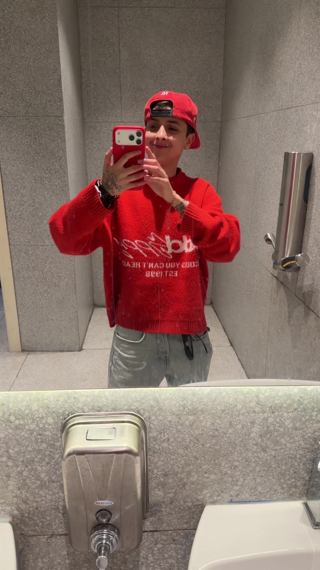 @Vierasien