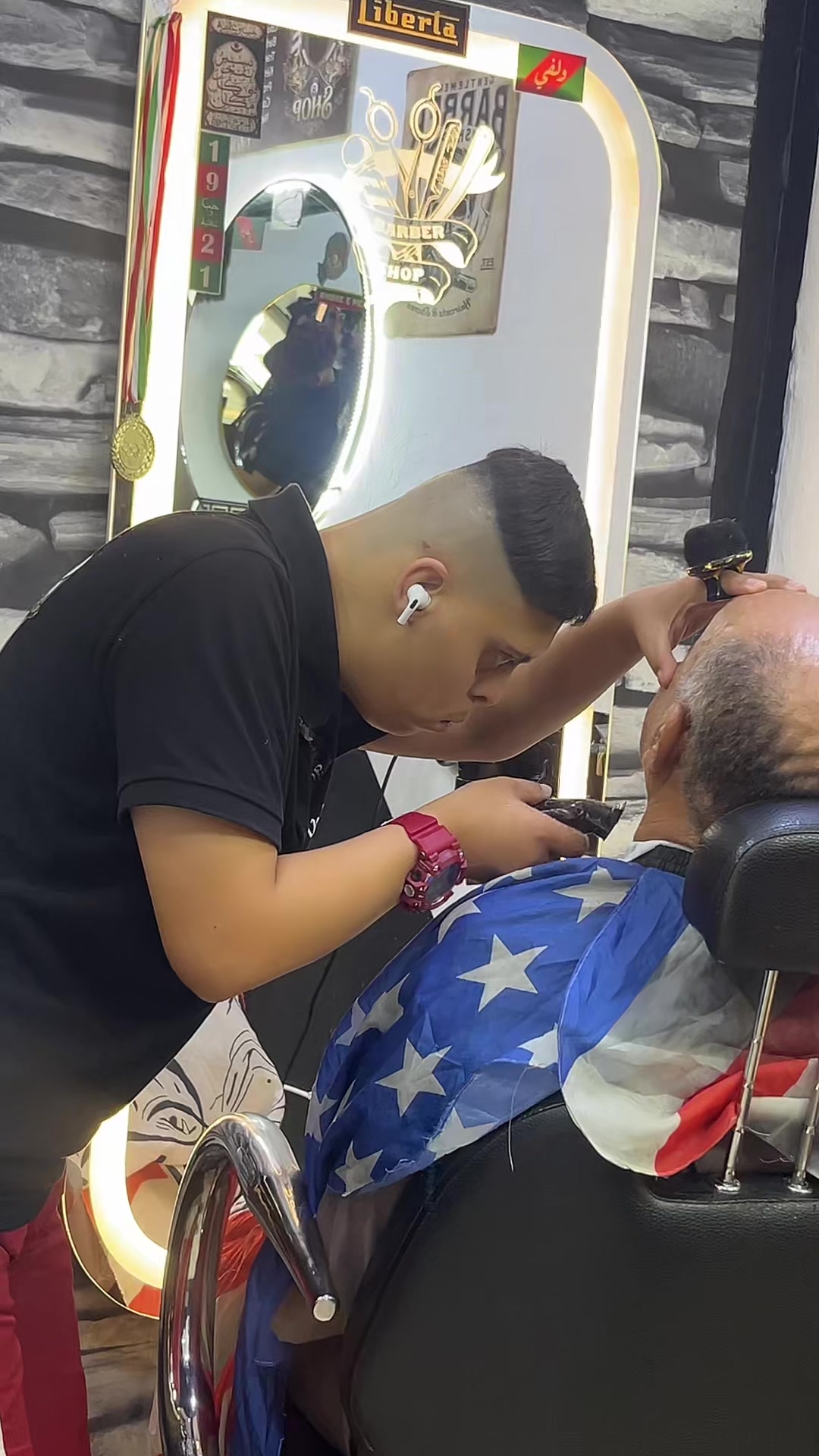 @barbershop283