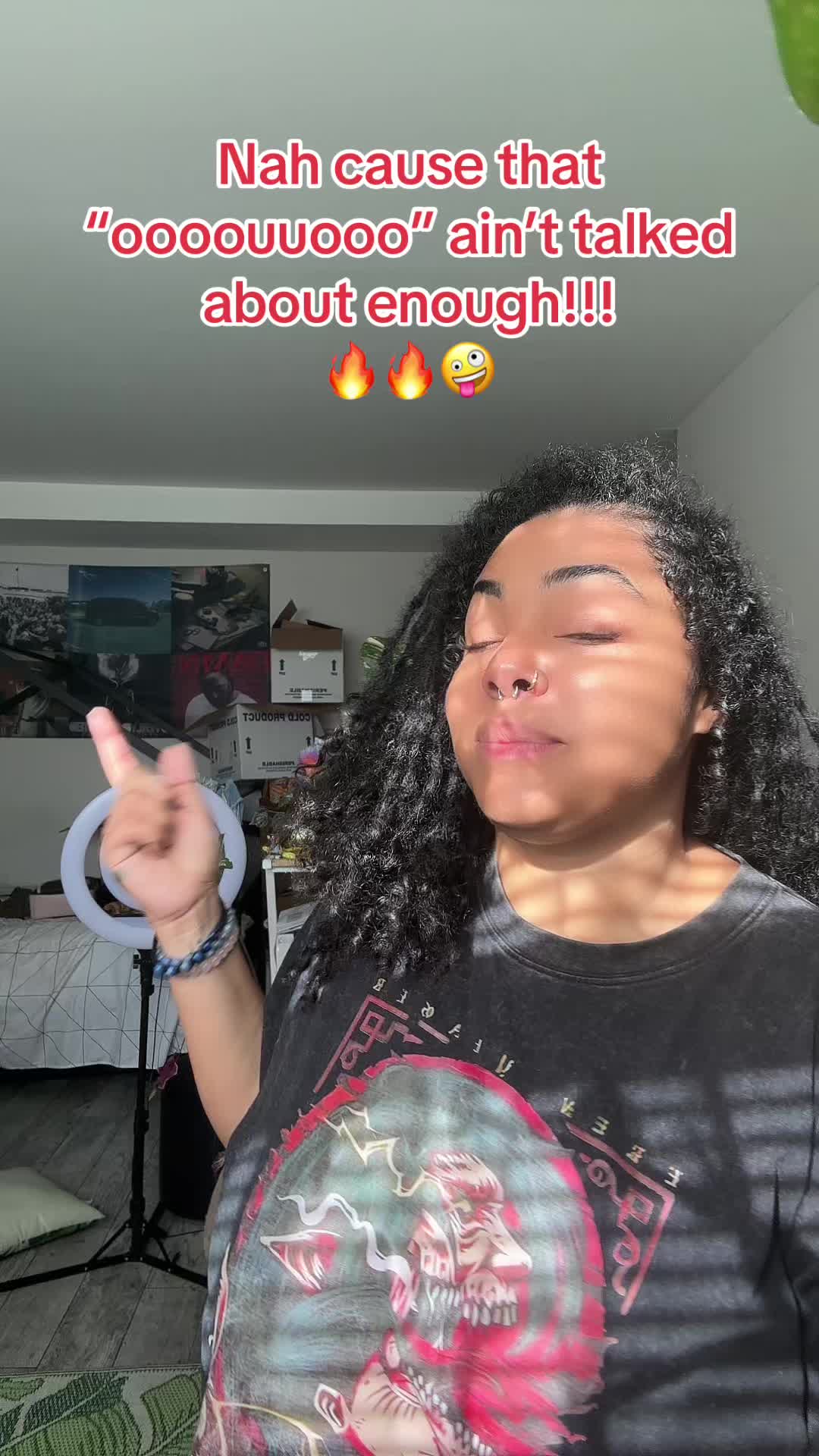 @III Lee 💎🧿