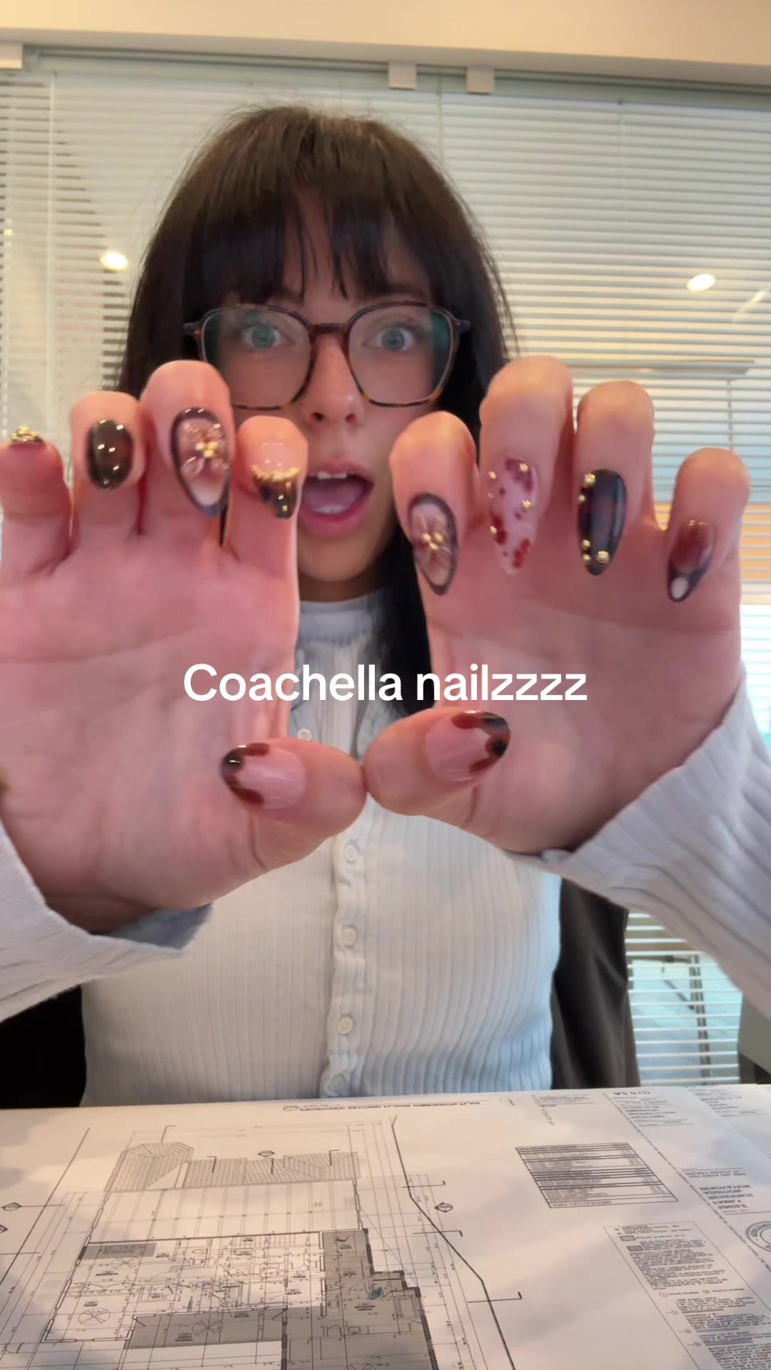 @nicoleandreaa10