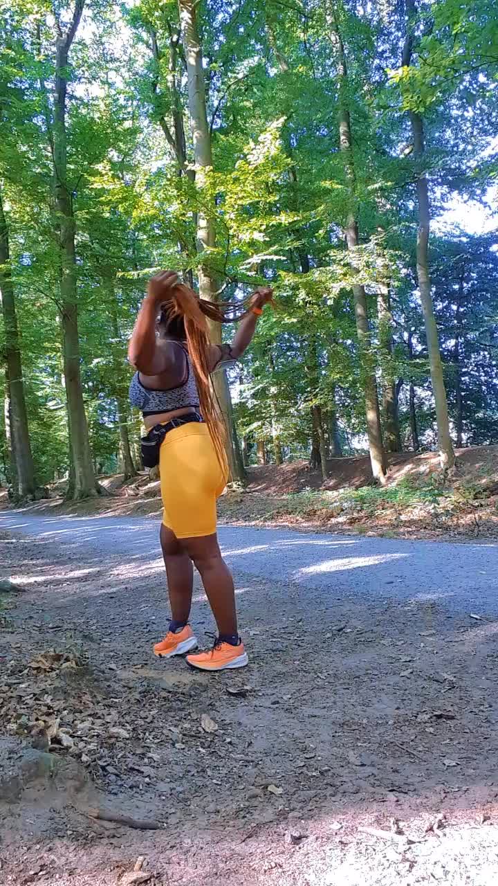 @Ndebelewoman😌