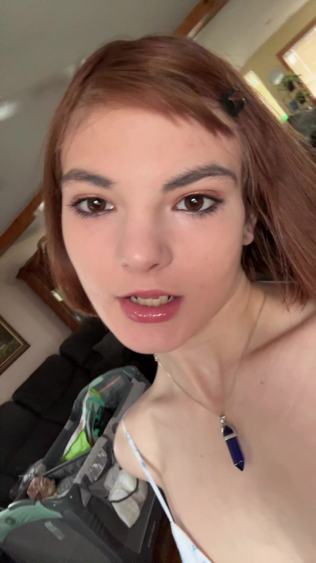 @🌻ᴊᴏᴜʀɴᴇʏ🌻