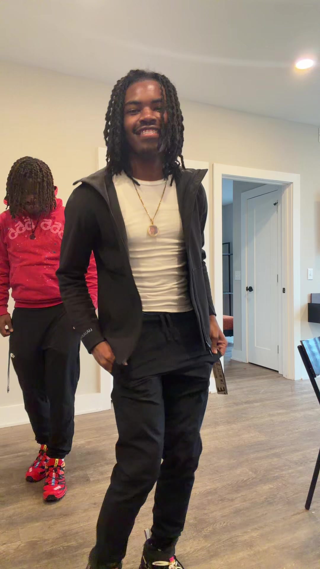 @Stackss pt.3