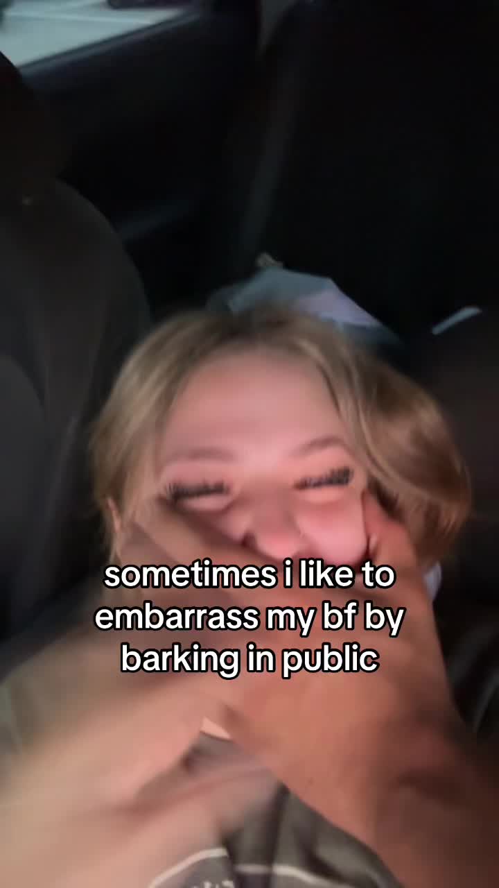 @kota