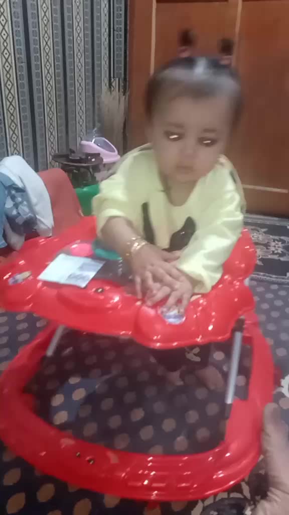 @🇵🇰❤️❤️محمــــــــد فہیم❤️❤️
