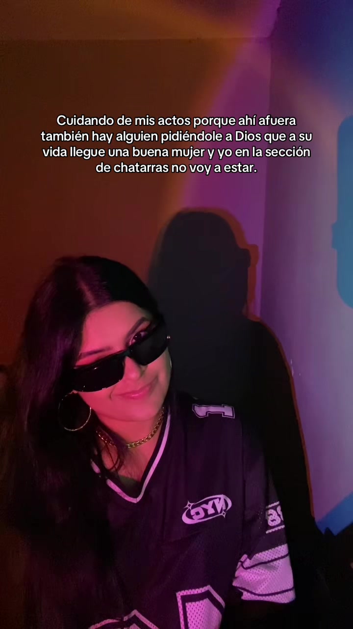 @valerypanesso