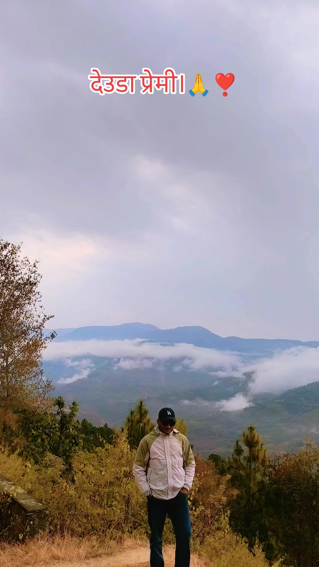 @_Bhanu_🌸9117