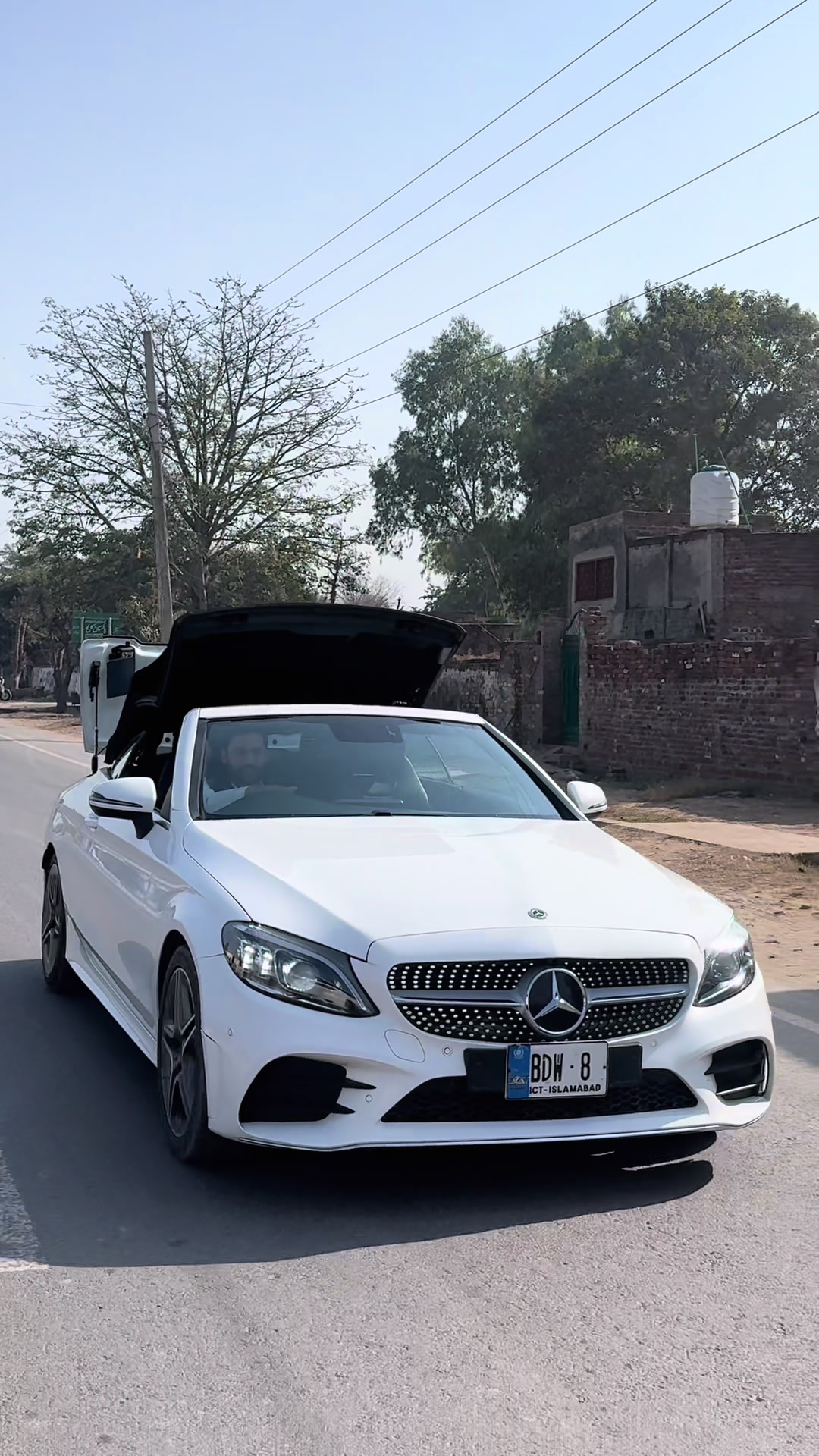 @CH ADEEL GUJJAR (CAG