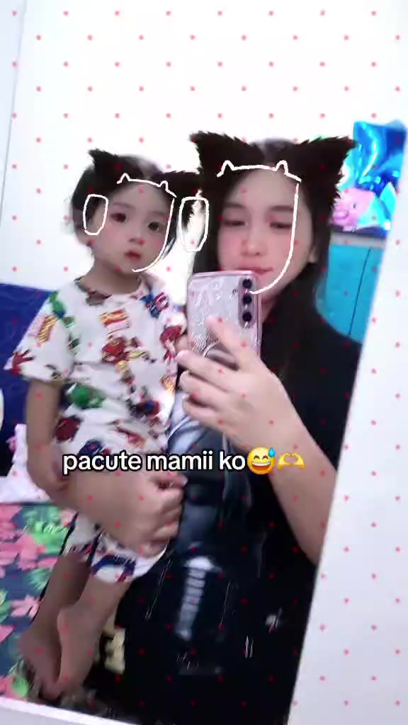 @Momma Jini🎀💕