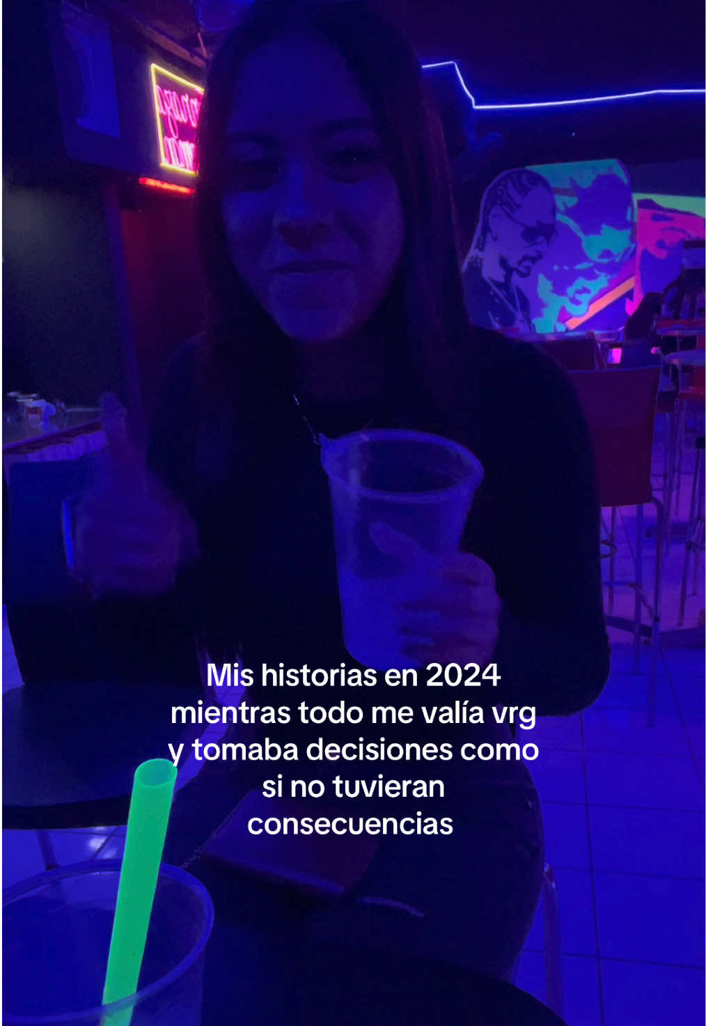 @Nani