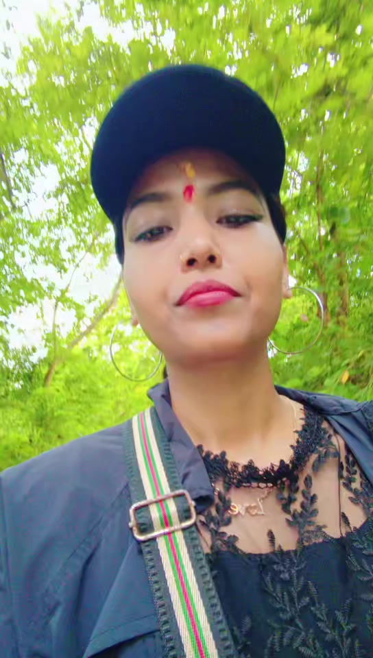@Anshika Verma