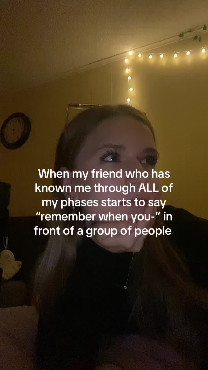 @Rileigh