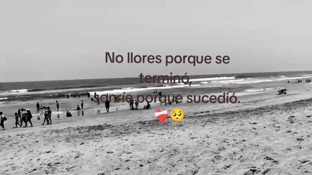 @Armin Roblero