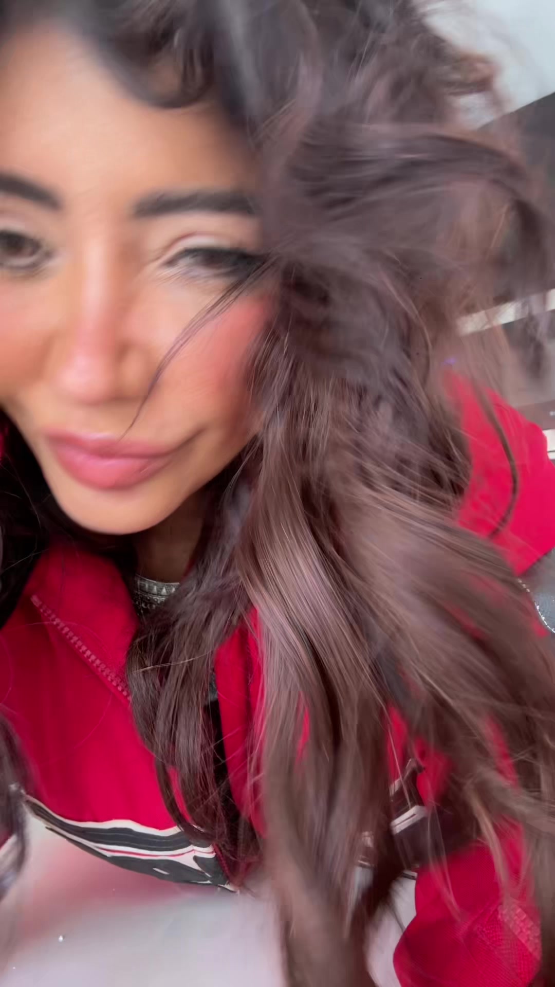@YeiLove