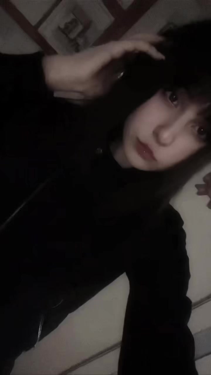 @недархив