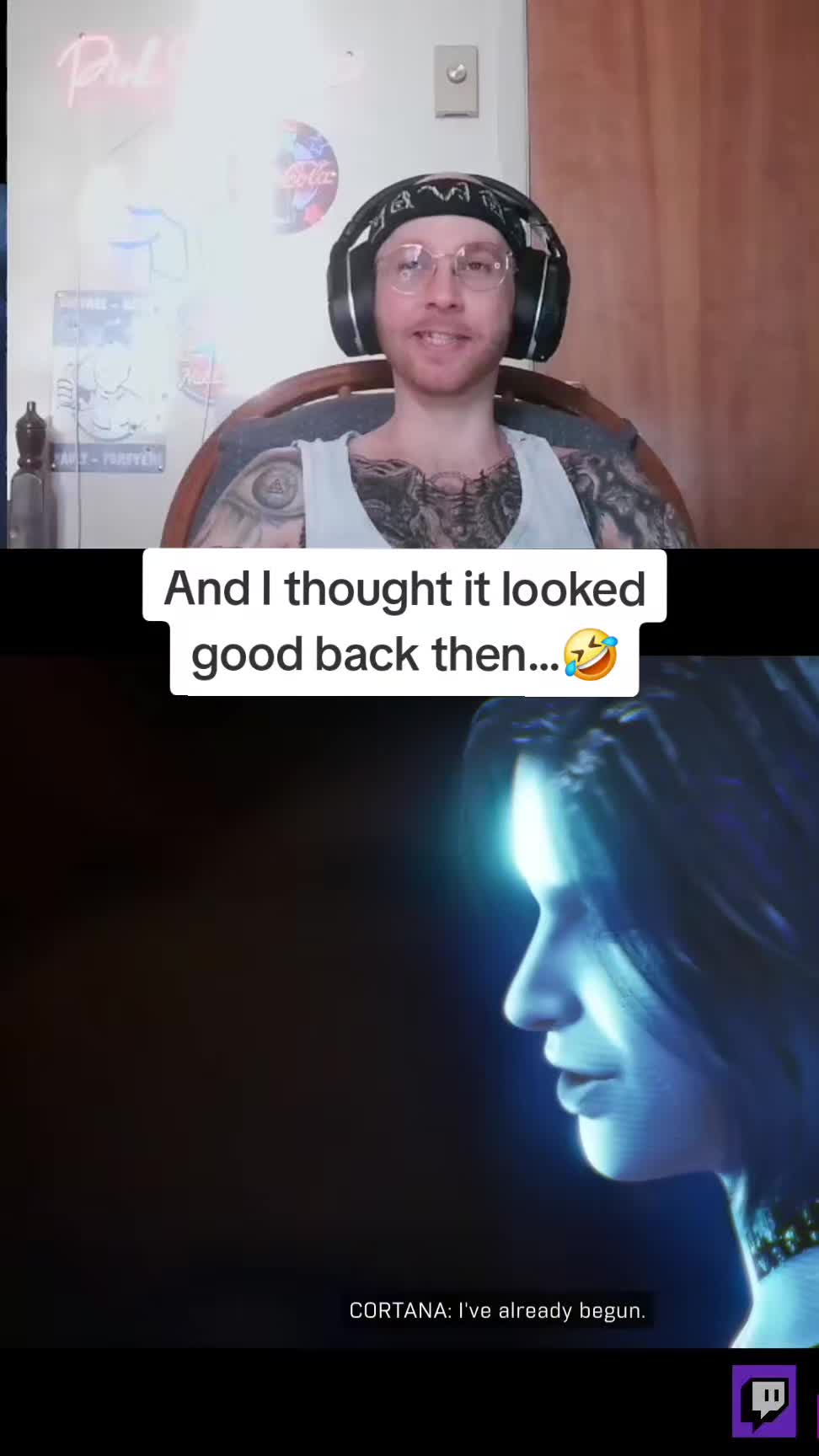 @Twitch:PinkDaddyOfficial