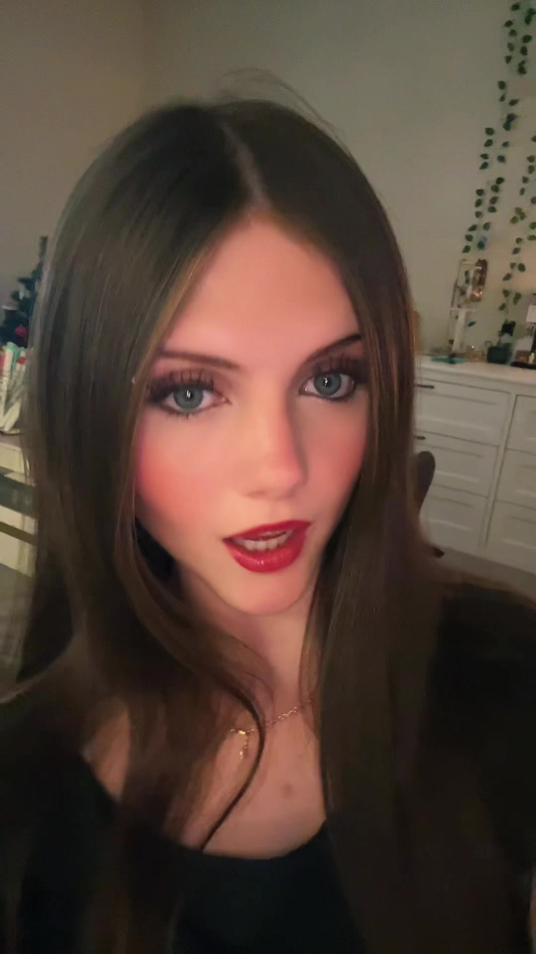 @alexa
