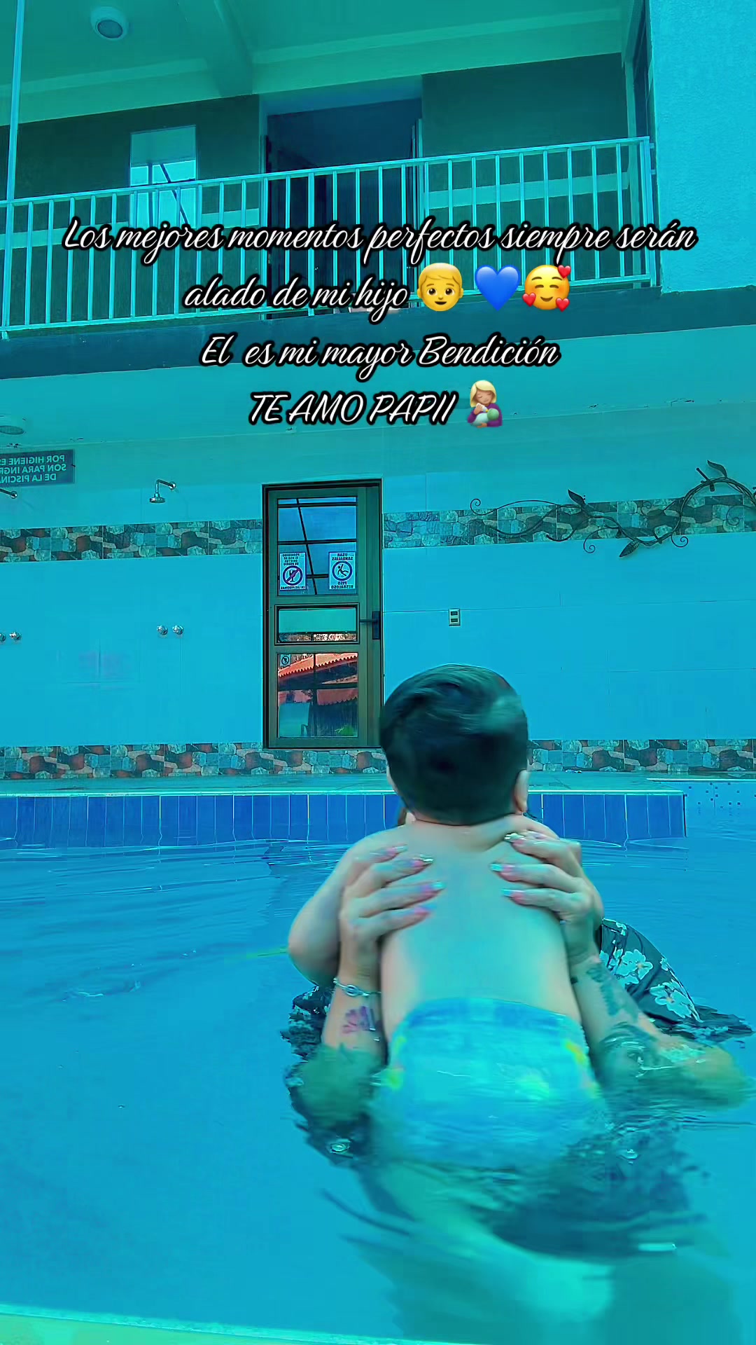 @❤️🔥•ANDREA•❤️🔥