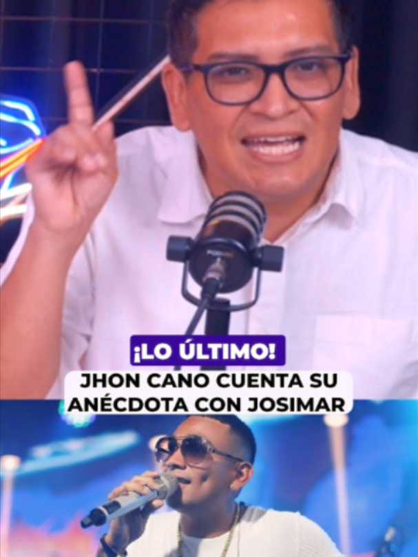@Showpe