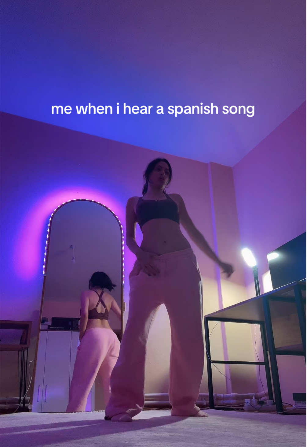 @Melis