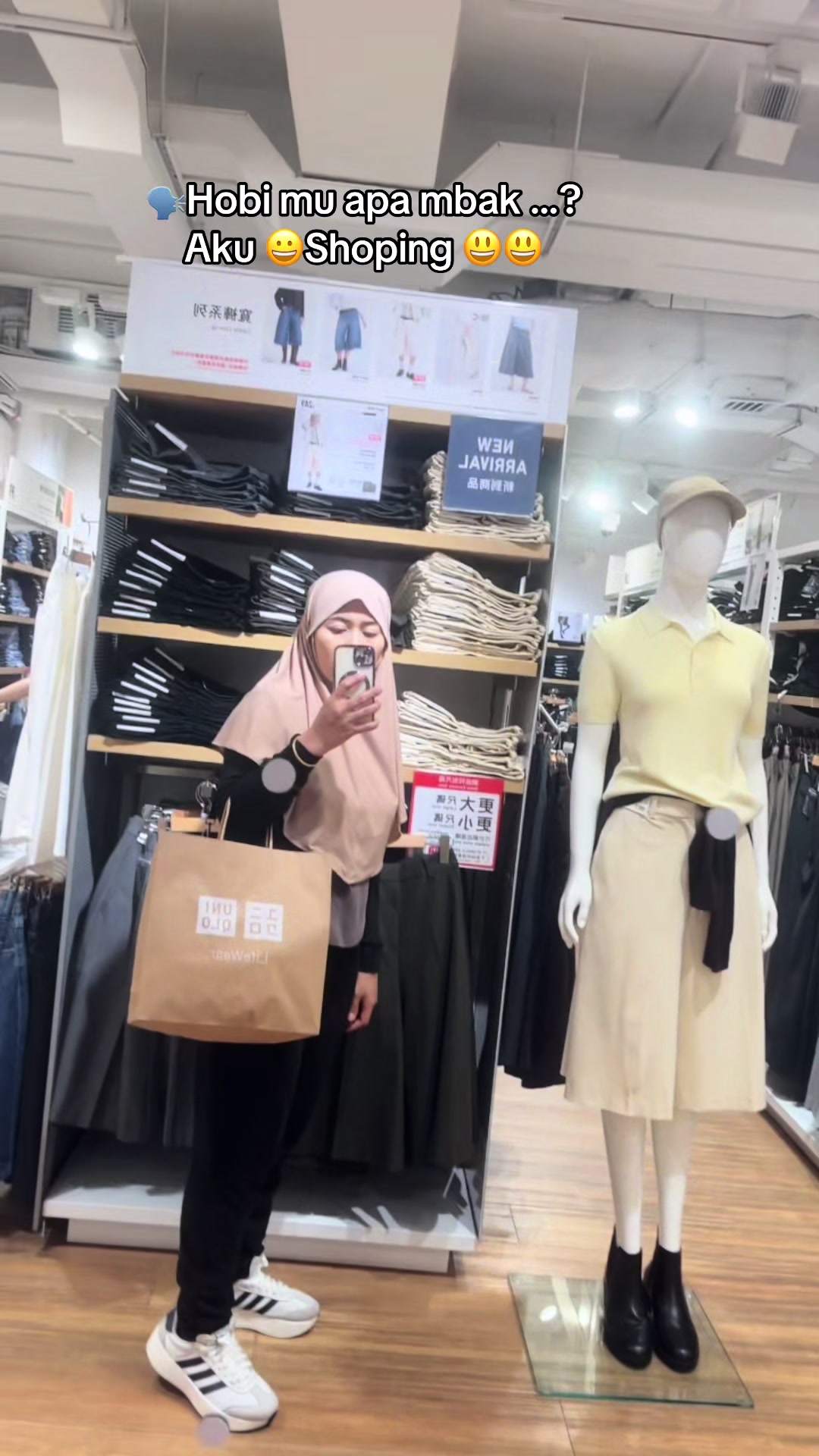@mbak-Paijem